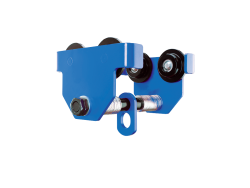 NT Tools Şaryo Kiriş Arabası 1-3 Ton - NT Tools