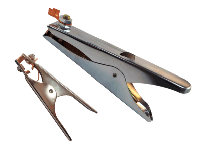 NT Tools Şase Topraklama Pensi 300 ve 500 A - 1