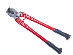 NT Tools T8A Çelik Çeneli Kablo Makası 18-32 inç - NT Tools