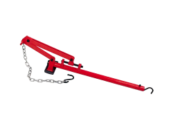 NT Tools Tek Kişilik Mekanik Aks Sökme Aparatı NPL-8685 - NT Tools