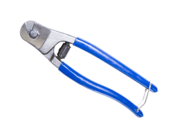 NT Tools Tel Kesme Makası 200 mm NTW60720 - NT Tools