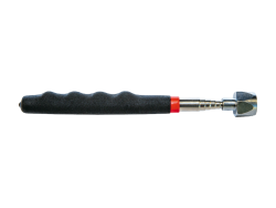 NT Tools Teleskopik Manyetik Parça Tutucu 16 lb NT11716 - NT Tools
