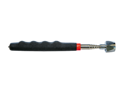 NT Tools Teleskopik Manyetik Parça Tutucu 16 lb NT11716 - 1