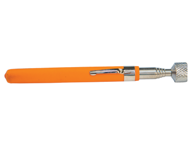 NT Tools Teleskopik Manyetik Parça Tutucu 8 lb NT11708 - 1