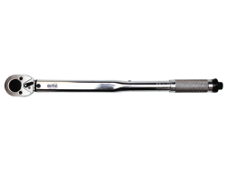 NT Tools Tork Anahtarı 1/2 - 1 inç 19-980 Nm - NT Tools