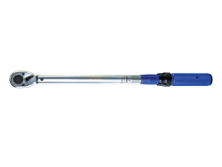 NT Tools Tork Anahtarı 1/4-1 inç 1-1500 Nm NTTA - NT Tools