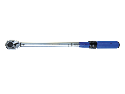 NT Tools Tork Anahtarı 1/4-1 inç 1-1500 Nm NTTA - 1