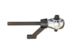 NT Tools Tork Arttırıcı 5:1 1500-2700 Nm - NT Tools