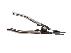 NT Tools Yaylı Klips Sökme Pensesi NTH1076 - NT Tools