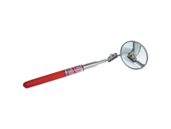 NT Tools Yuvarlak Teleskopik Dikiz Aynası 30 ve 55 mm - NT Tools