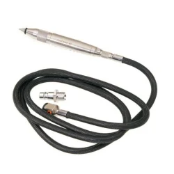 OSAKA Çelik Kalem OPT-P940 - 1