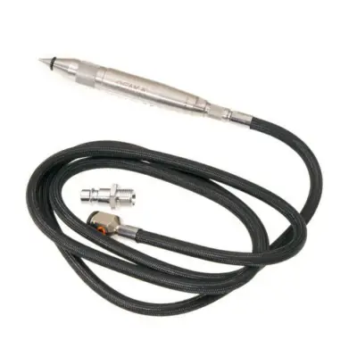 OSAKA Çelik Kalem OPT-P940 - 1