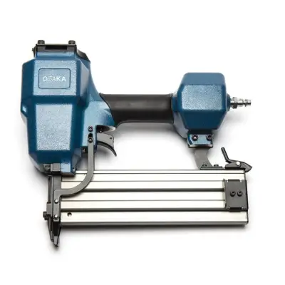 OSAKA Çivi Çakma Tabancası 32 MM OPT86032 - 1
