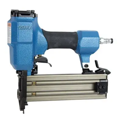 OSAKA Çivi Çakma Tabancası 50mm OPT86050 - 1