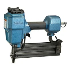 OSAKA Çivi Çakma Tabancası 64 MM OPT86064 - 1