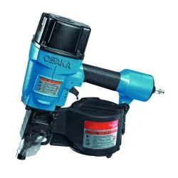 OSAKA Çivi Çakma Tabancası 90 MM OPT86090 - 1