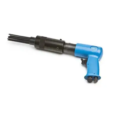 OSAKA Çivili Raspa OPT281 - 1