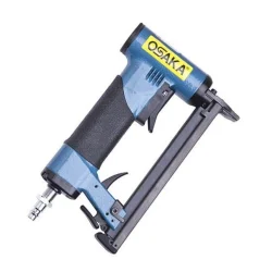 OSAKA Döşeme Tabancası 80/4-80/16 MM OPT8016 - 1