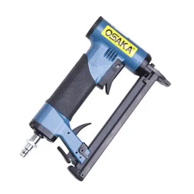 OSAKA Döşeme Tabancası 80/4-80/16 MM OPT8016 - 1