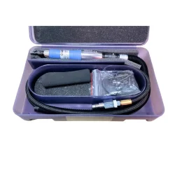 OSAKA Eğe Motoru OPT-P7212 - 1