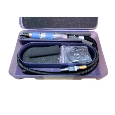 OSAKA Eğe Motoru OPT-P7212 - 1