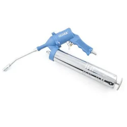 OSAKA Gres Pompası OPT206 - 1