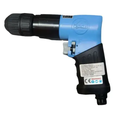 OSAKA Havalı Matkap 10mm Sağ-Sol OPT232A - 1