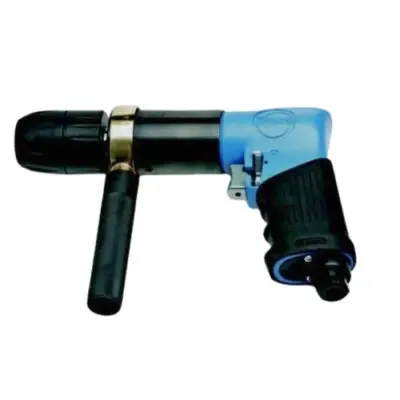 OSAKA Havalı Matkap 13mm Sağ-Sol OPT237 - 1