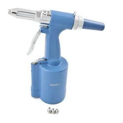 OSAKA Havalı Pop Perçin Tabancası OPT103R - 1