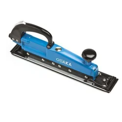 OSAKA Havalı Rende OPT708 - 1