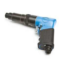 OSAKA Havalı Tornavida 1800 D/DK OPT4080-6 - 1