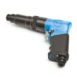 OSAKA Havalı Tornavida 800 D/DK OPT4080-8 - 1