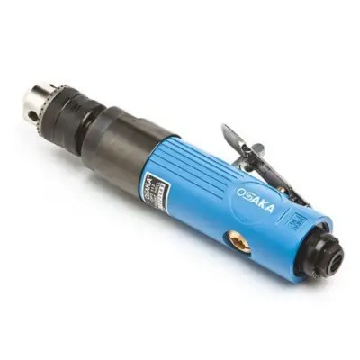 OSAKA Kabzasız Matkap 10mm OPT113 - 1