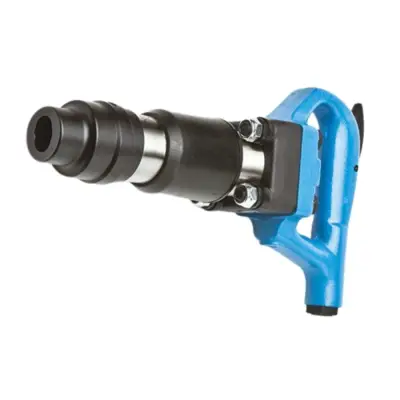 OSAKA Kalafat Çekici OPT-P15 - 1