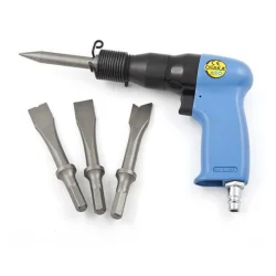 OSAKA Kalafat Çekici OPT150-6K - 1