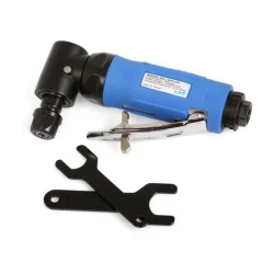 OSAKA Kalıpçı Taşlama 90 Derece OPT124 - 1