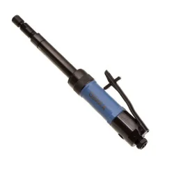 OSAKA Kalıpçı Taşlama Düz OPT-P122S4 - 1