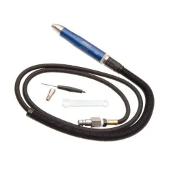 OSAKA Kalıpçı Taşlama Mikro OPT-P1503 - 1