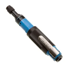 OSAKA Kalıpçı Taşlama OPC62050 - 1