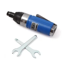 OSAKA Kalıpçı Taşlama OPT-121 - 1