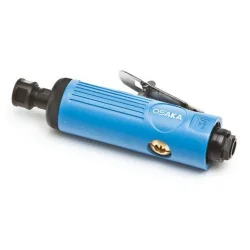 OSAKA Kalıpçı Taşlama OPT-127 - 1