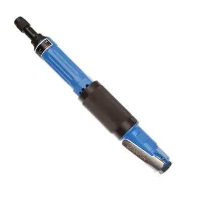 OSAKA Kalıpçı Taşlama Uzun Tip OPC62075 - 1