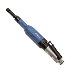 OSAKA Kalıpçı Taşlama Uzun Tip OPT-P122S6 - 1