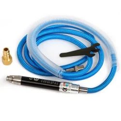 OSAKA Mikro Kalıpçı Taşlama OPT-P501 - 2