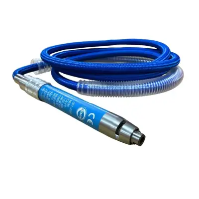 OSAKA Mikro Kalıpçı Taşlama OPT-P501 - 1