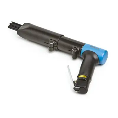 OSAKA Profesyonel Çivili Raspa OPT-P110 - 1