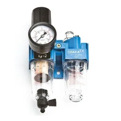 OSAKA Şartlandırıcı 1/4