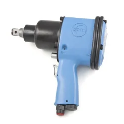 OSAKA Somun Sökme 3/4