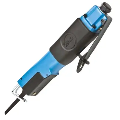 OSAKA Testere Motoru OPT313 - 1