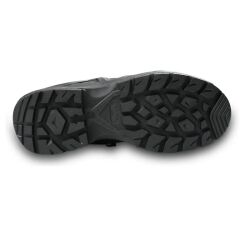 PARS 101 Power Outdoor Ayakkabı Siyah - 3